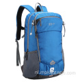 Buitensport waterdichte bergbekleding rugzak